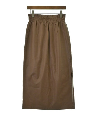 JOURNAL STANDARD NEU Long/Maxi length skirts