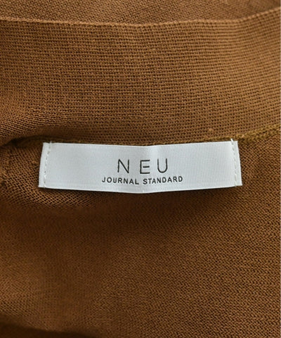 JOURNAL STANDARD NEU Dresses