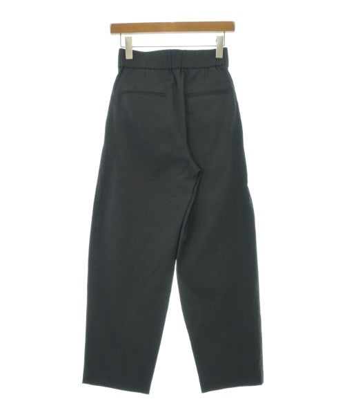 JOURNAL STANDARD NEU Other