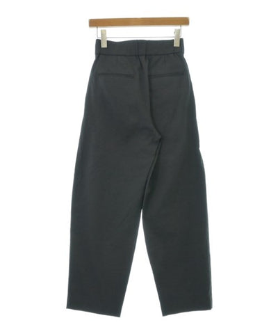 JOURNAL STANDARD NEU Other