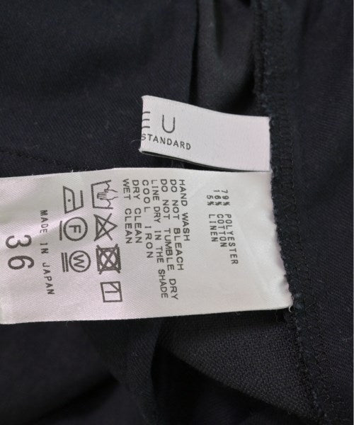 JOURNAL STANDARD NEU Other