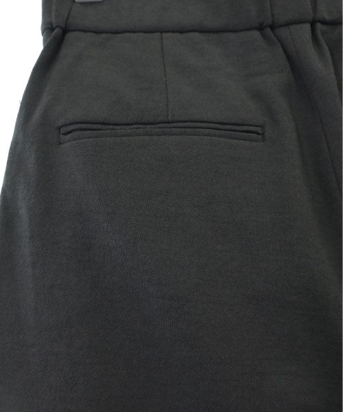 JOURNAL STANDARD NEU Other