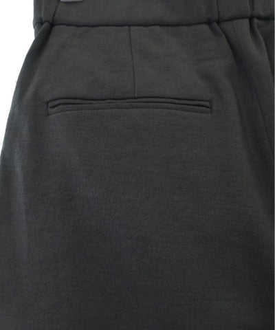 JOURNAL STANDARD NEU Other