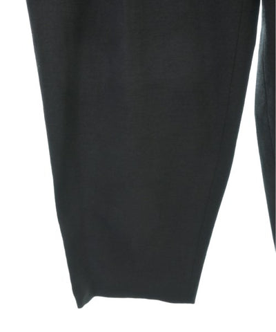 JOURNAL STANDARD NEU Other