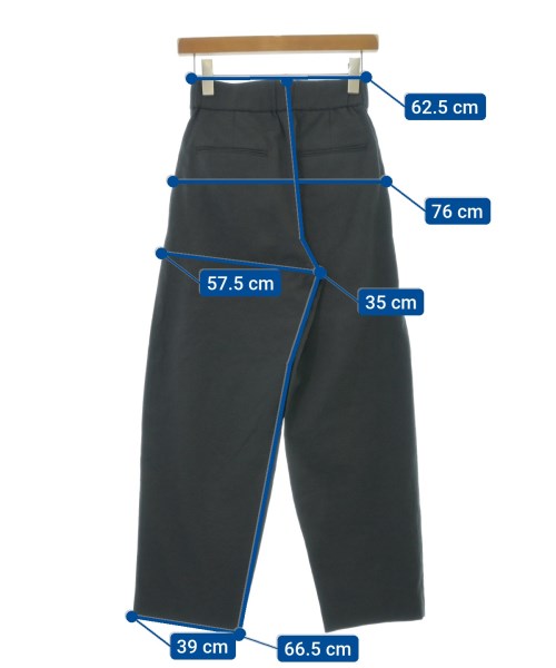 JOURNAL STANDARD NEU Other