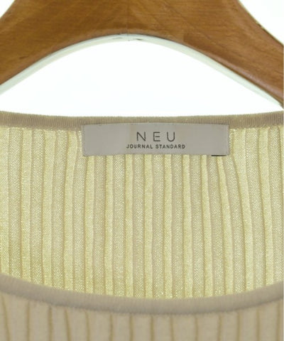 JOURNAL STANDARD NEU Sweaters