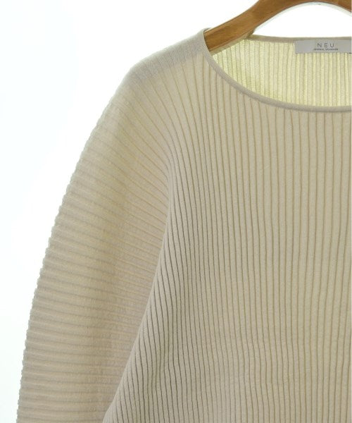 JOURNAL STANDARD NEU Sweaters