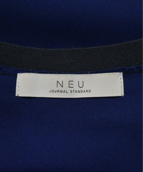 JOURNAL STANDARD NEU Cardigans