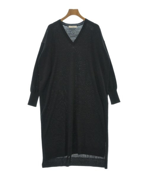 JOURNAL STANDARD NEU Dresses