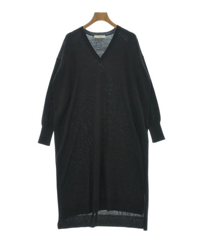 JOURNAL STANDARD NEU Dresses