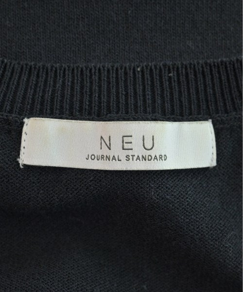 JOURNAL STANDARD NEU Dresses