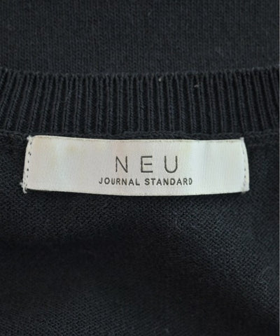 JOURNAL STANDARD NEU Dresses
