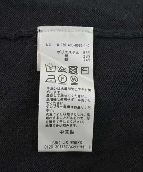 JOURNAL STANDARD NEU Dresses