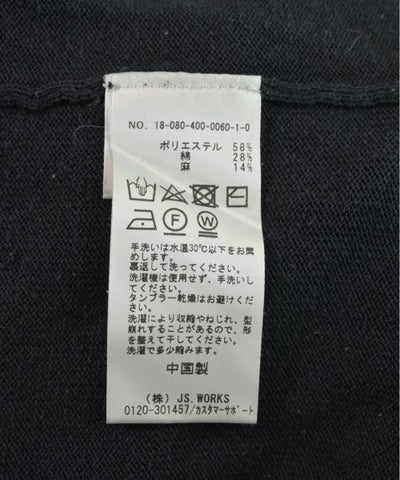 JOURNAL STANDARD NEU Dresses