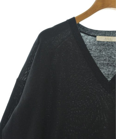 JOURNAL STANDARD NEU Dresses