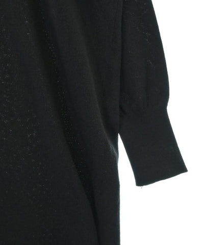 JOURNAL STANDARD NEU Dresses