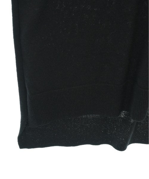 JOURNAL STANDARD NEU Dresses