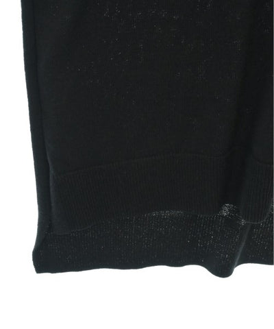 JOURNAL STANDARD NEU Dresses