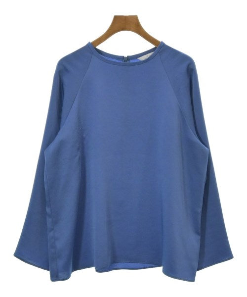 JOURNAL STANDARD NEU Blouses