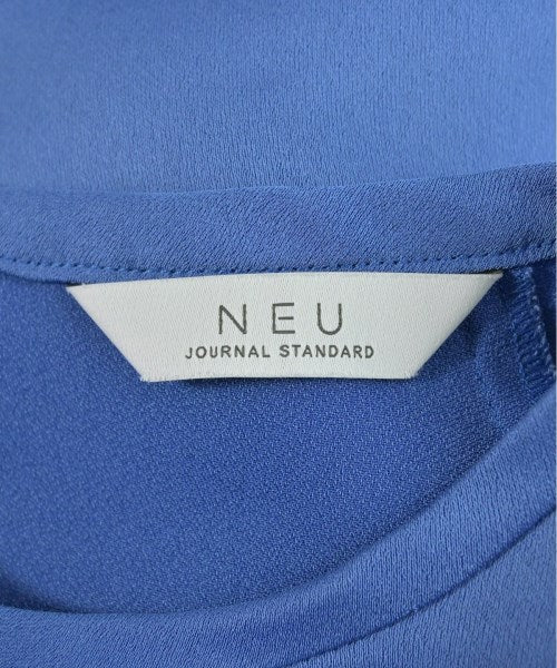 JOURNAL STANDARD NEU Blouses