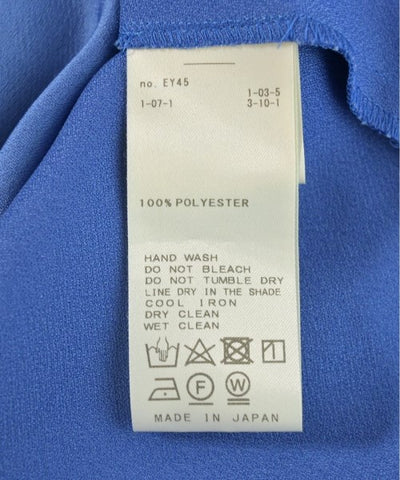 JOURNAL STANDARD NEU Blouses