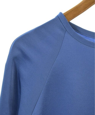 JOURNAL STANDARD NEU Blouses