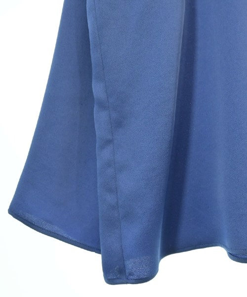 JOURNAL STANDARD NEU Blouses