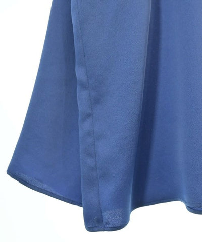 JOURNAL STANDARD NEU Blouses