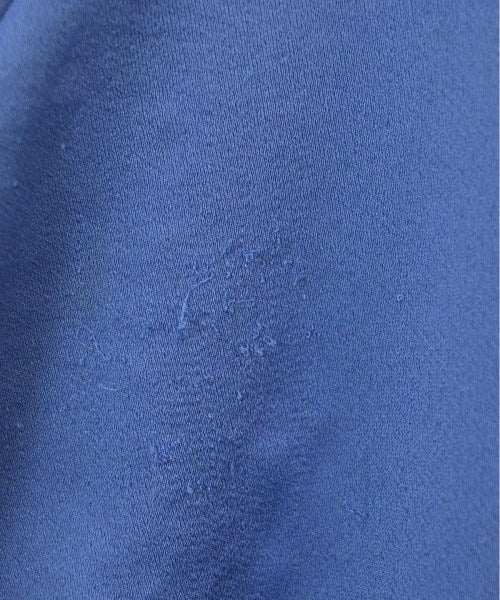 JOURNAL STANDARD NEU Blouses