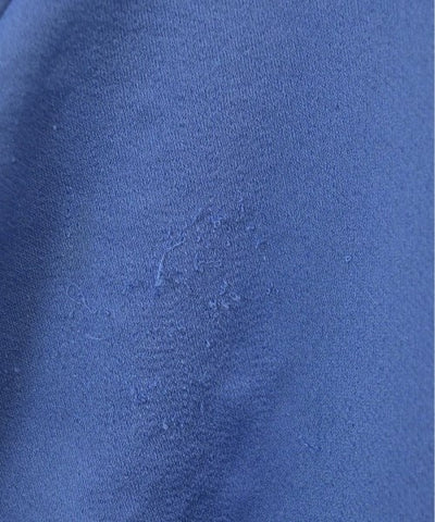 JOURNAL STANDARD NEU Blouses