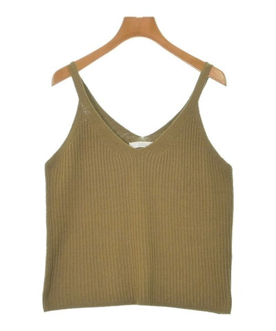 JOURNAL STANDARD NEU Vests