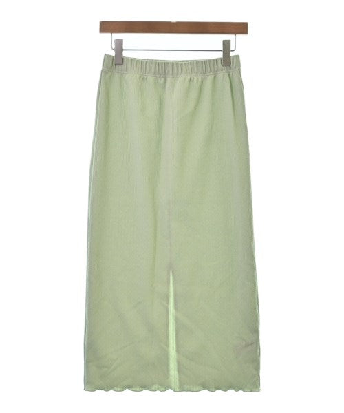 JOURNAL STANDARD NEU Long/Maxi length skirts