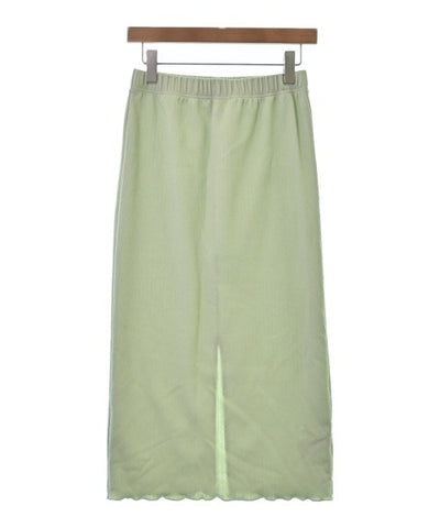 JOURNAL STANDARD NEU Long/Maxi length skirts