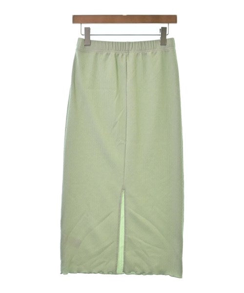 JOURNAL STANDARD NEU Long/Maxi length skirts