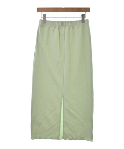 JOURNAL STANDARD NEU Long/Maxi length skirts