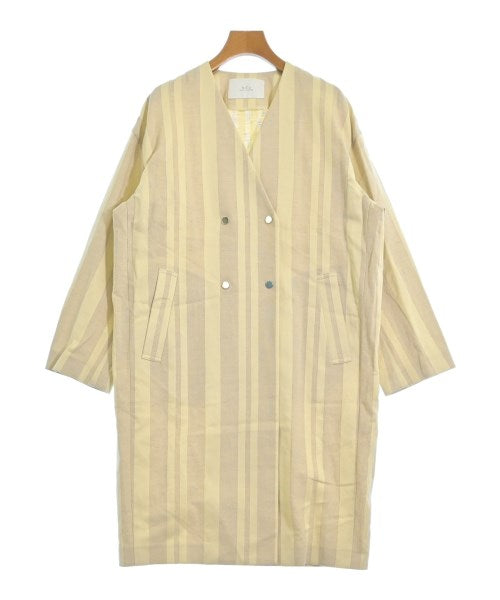 JOURNAL STANDARD NEU Other