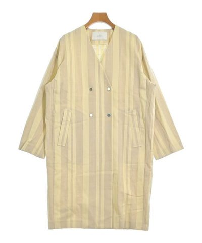 JOURNAL STANDARD NEU Other