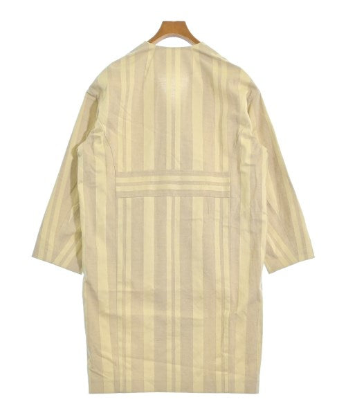 JOURNAL STANDARD NEU Other