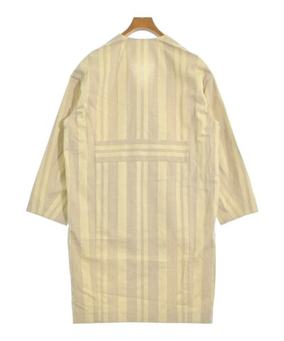 JOURNAL STANDARD NEU Other