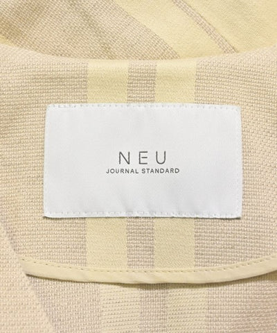 JOURNAL STANDARD NEU Other