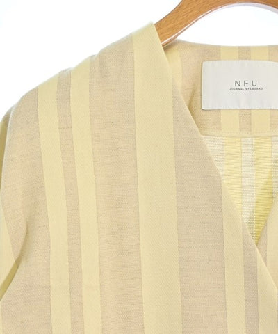 JOURNAL STANDARD NEU Other