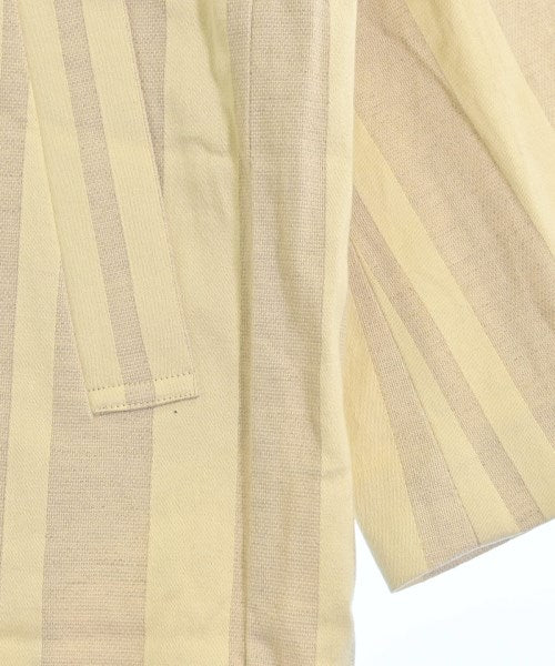 JOURNAL STANDARD NEU Other