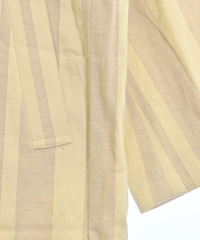 JOURNAL STANDARD NEU Other