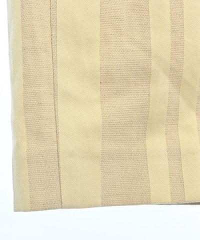 JOURNAL STANDARD NEU Other