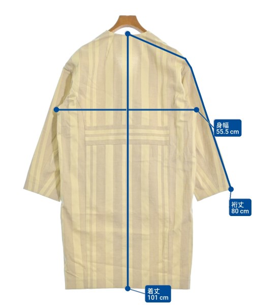 JOURNAL STANDARD NEU Other