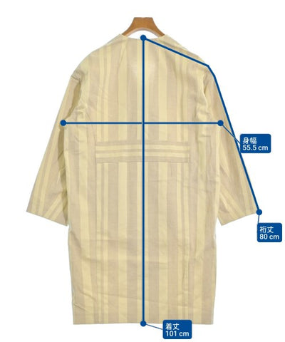 JOURNAL STANDARD NEU Other