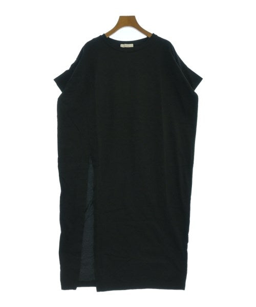 JOURNAL STANDARD NEU Dresses