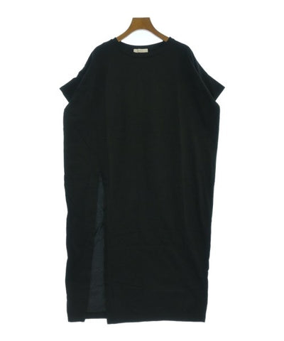 JOURNAL STANDARD NEU Dresses