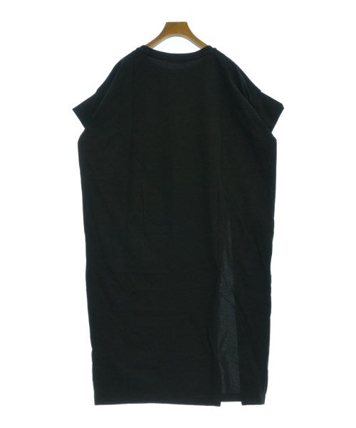 JOURNAL STANDARD NEU Dresses