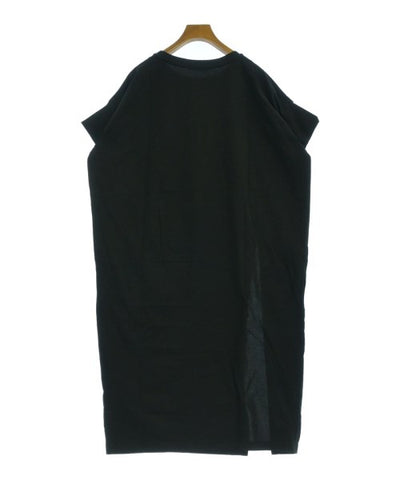 JOURNAL STANDARD NEU Dresses